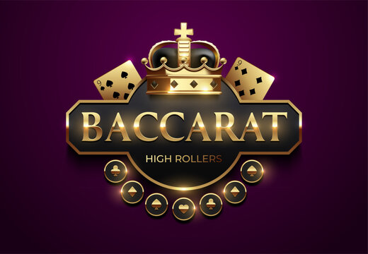 Aviator 939bet - Jogo crash com multiplicadores